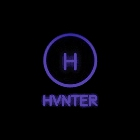 Hvnter Films