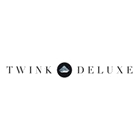 Twink Deluxe