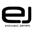 Edward James Productions