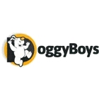 DoggyBoys