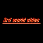 3rd World Video
