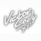Victor Cody XXX