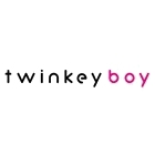 TwinkeyBoy