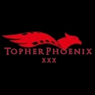 Topher Phoenix Clips
