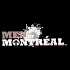 Men of Montreal
