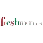 Freshmen (BelAmi)