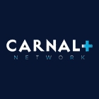 Carnal Network
