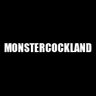 MonsterCockLand