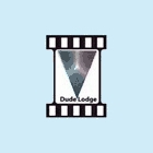 DudeLodge