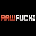Raw Fuck