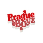 PragueBoyz Clips