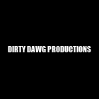 Dirty Dawg Productions