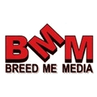 Breed Me Media
