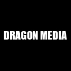 Dragon Media