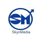 SkynMen