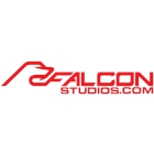 Falcon Studios