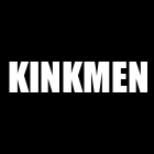 KinkMen
