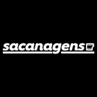 Sacanagens Gay