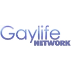 GayLife Network
