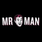 Mr. Man