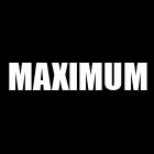 Maximum