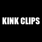 Kink Clips