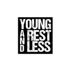 Young and Restless