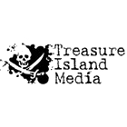 Treasure Island Media