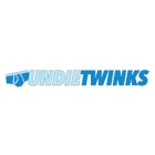 Undie Twinks