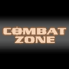 Combat Zone