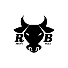 Raging Bulls