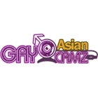 Gay Asian Camz