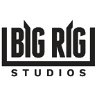 Big Rig Studios