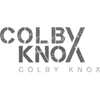 Colby Knox