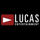 Lucas Entertainment