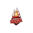 Rascal Video