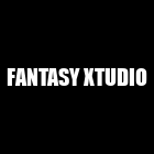 Fantasy Xtudio