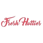 Fresh Hotties
