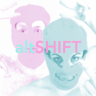 altSHIFT
