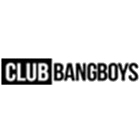 Club Bang Boys