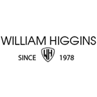 William Higgins Productions