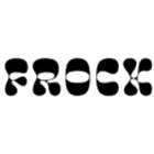 FROCK