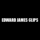 Edward James Clips