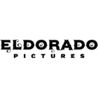 Eldorado Pictures