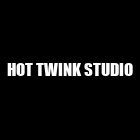 Hot Twink Studio
