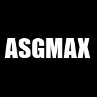 ASGmax