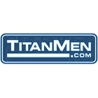 TitanMen