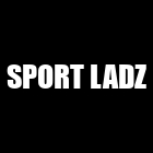 Sport Ladz