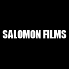 Salomon Films