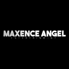 Maxence Angel